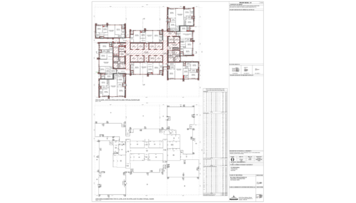  Shapoorji Mango Tree Villas  